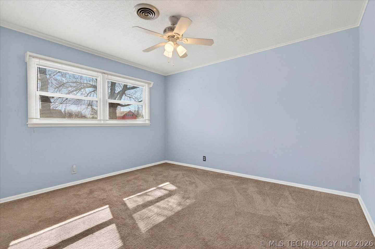 1905 Lynn Avenue Property Photo 27