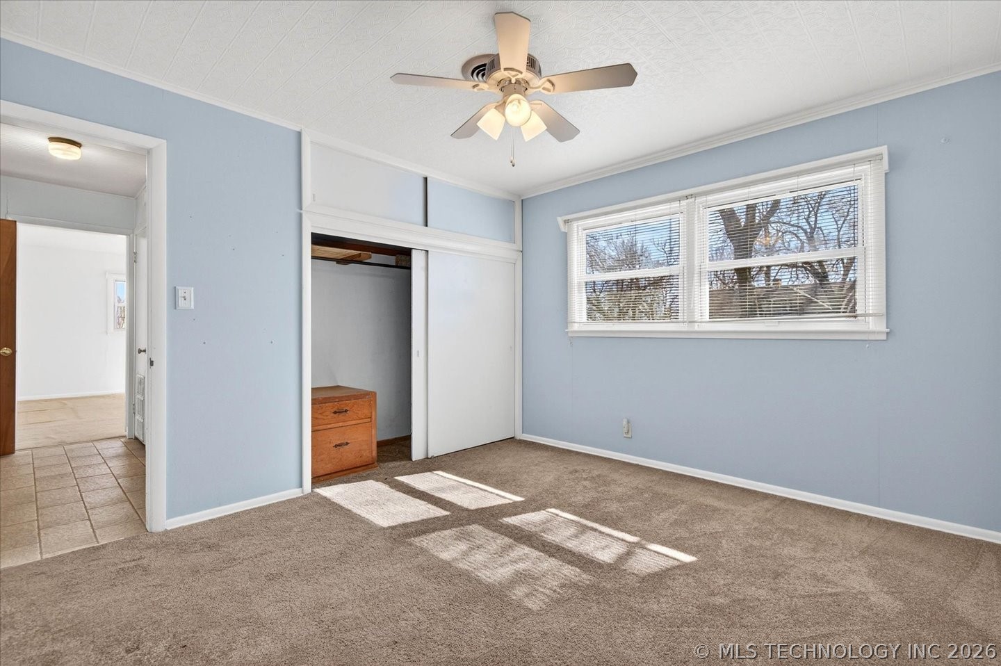 1905 Lynn Avenue Property Photo 28
