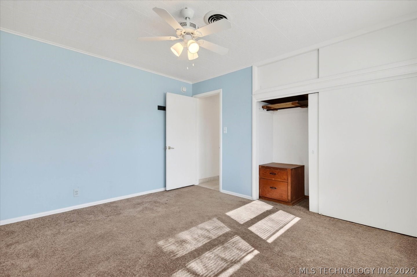 1905 Lynn Avenue Property Photo 29