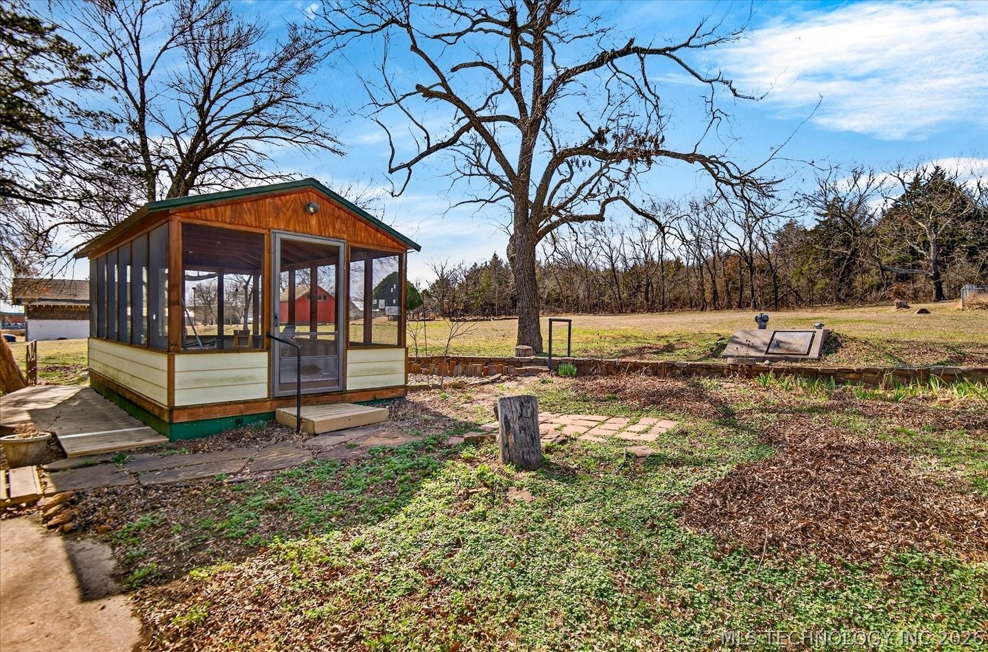 1905 Lynn Avenue Property Photo 30