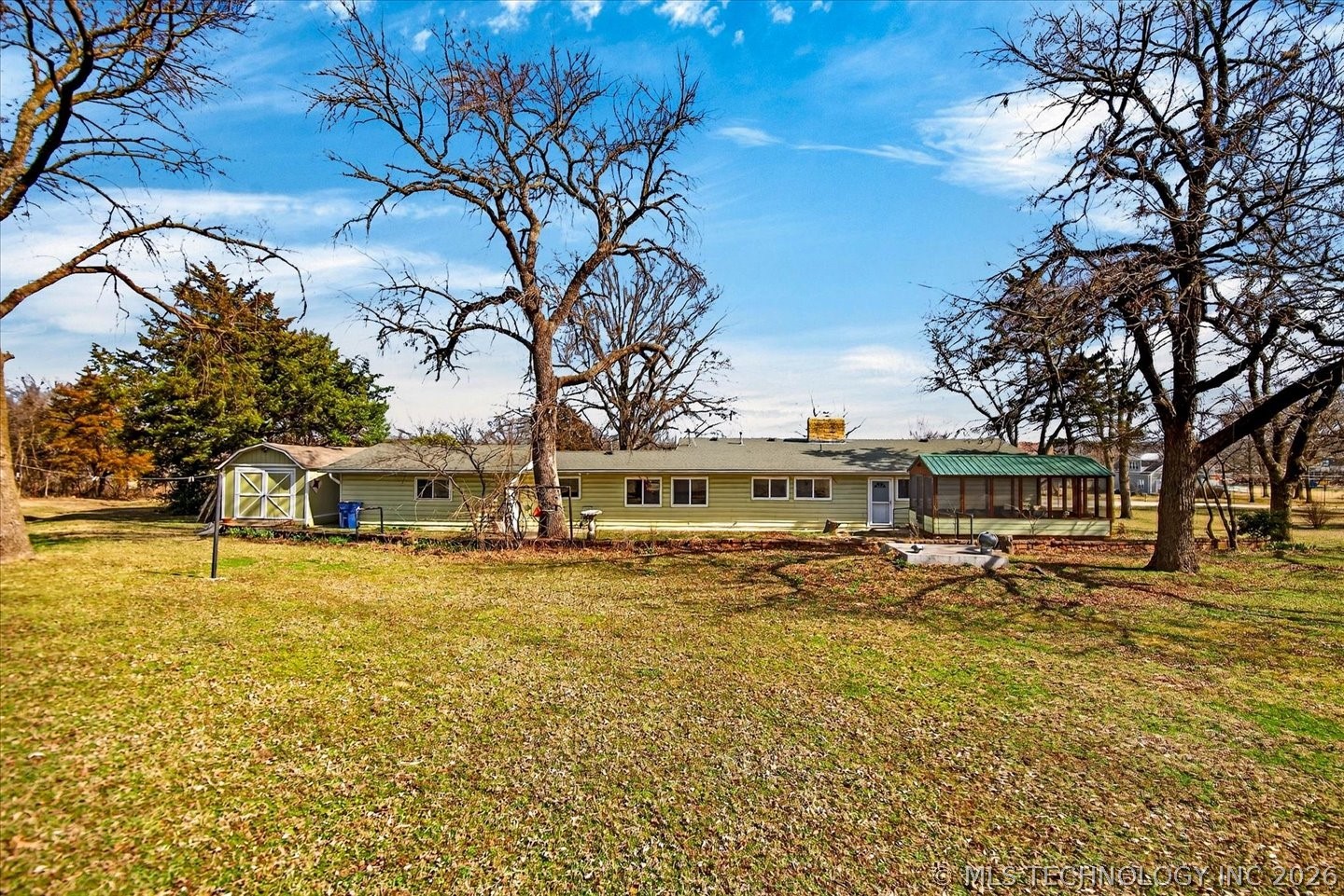 1905 Lynn Avenue Property Photo 31