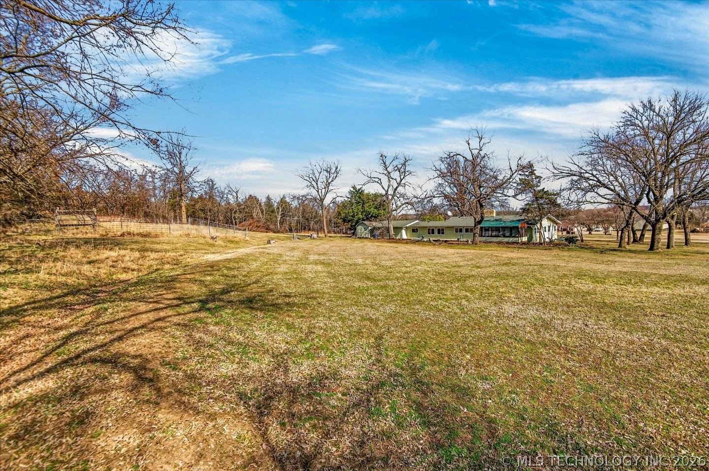 1905 Lynn Avenue Property Photo 32