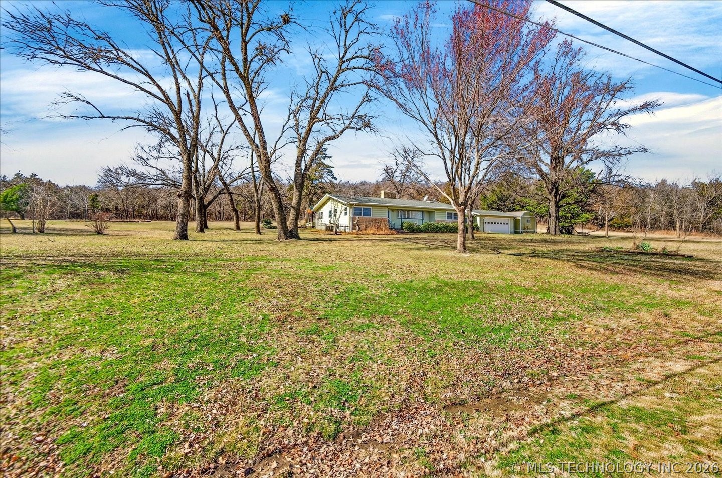 1905 Lynn Avenue Property Photo 33