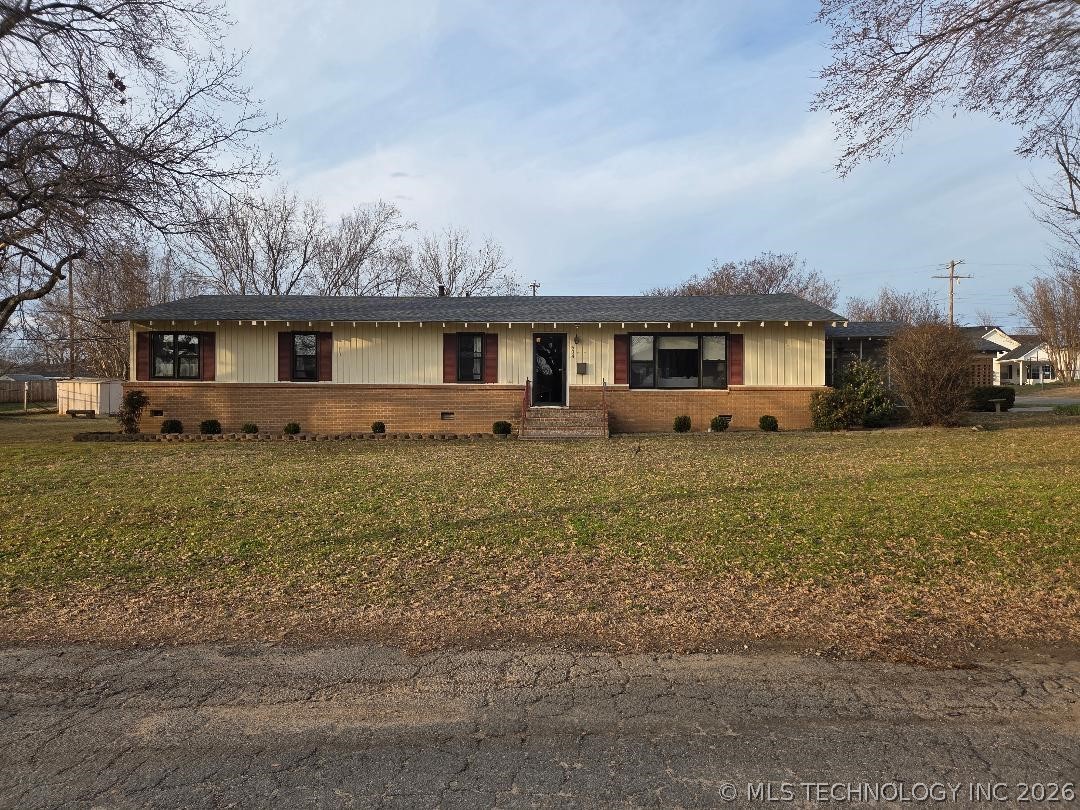 504 Woodland Property Photo 1
