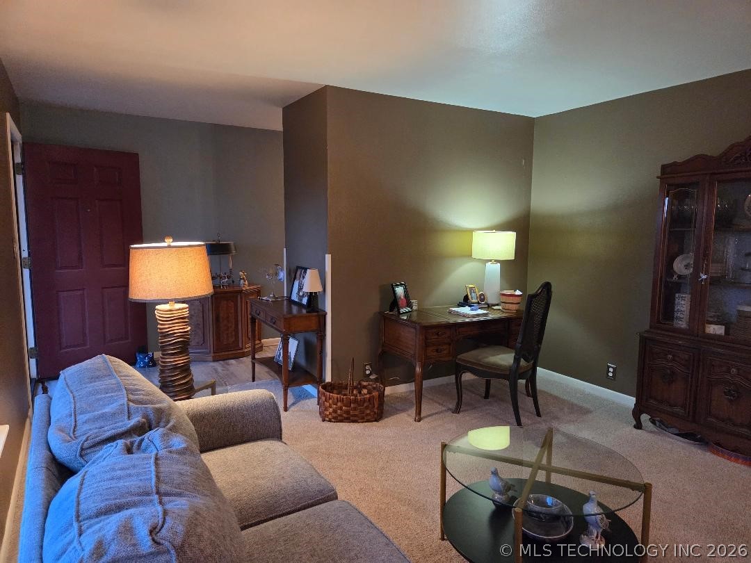 504 Woodland Property Photo 5