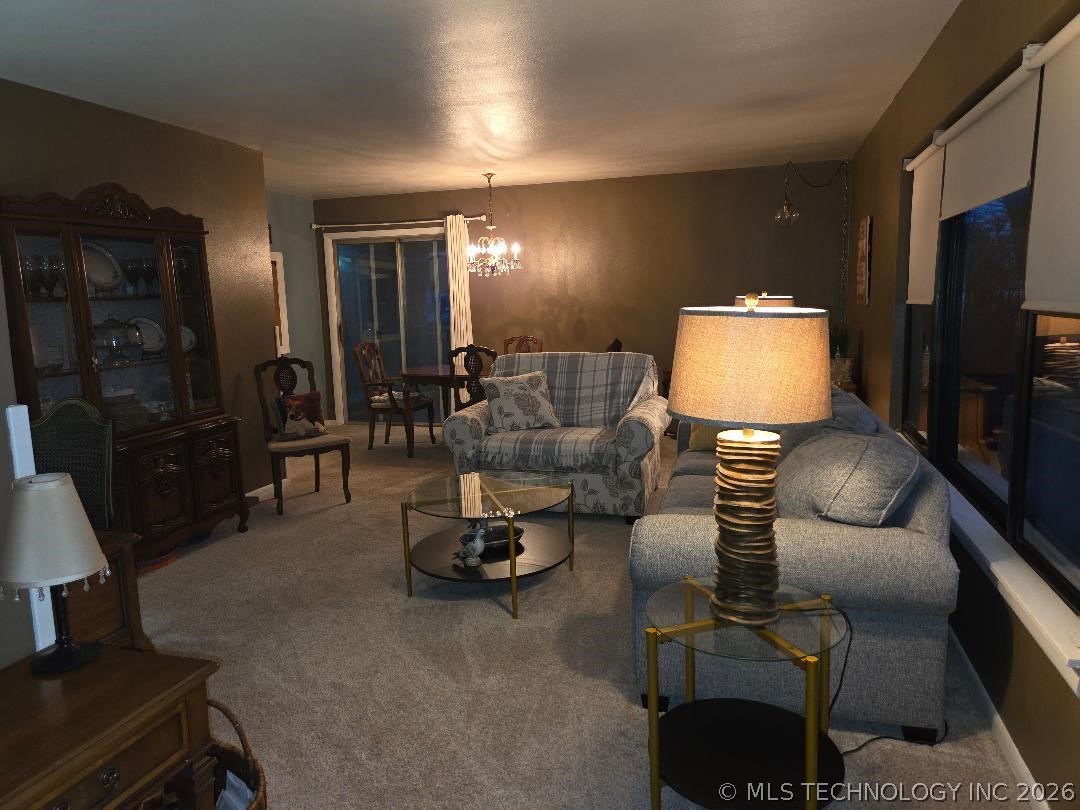 504 Woodland Property Photo 7