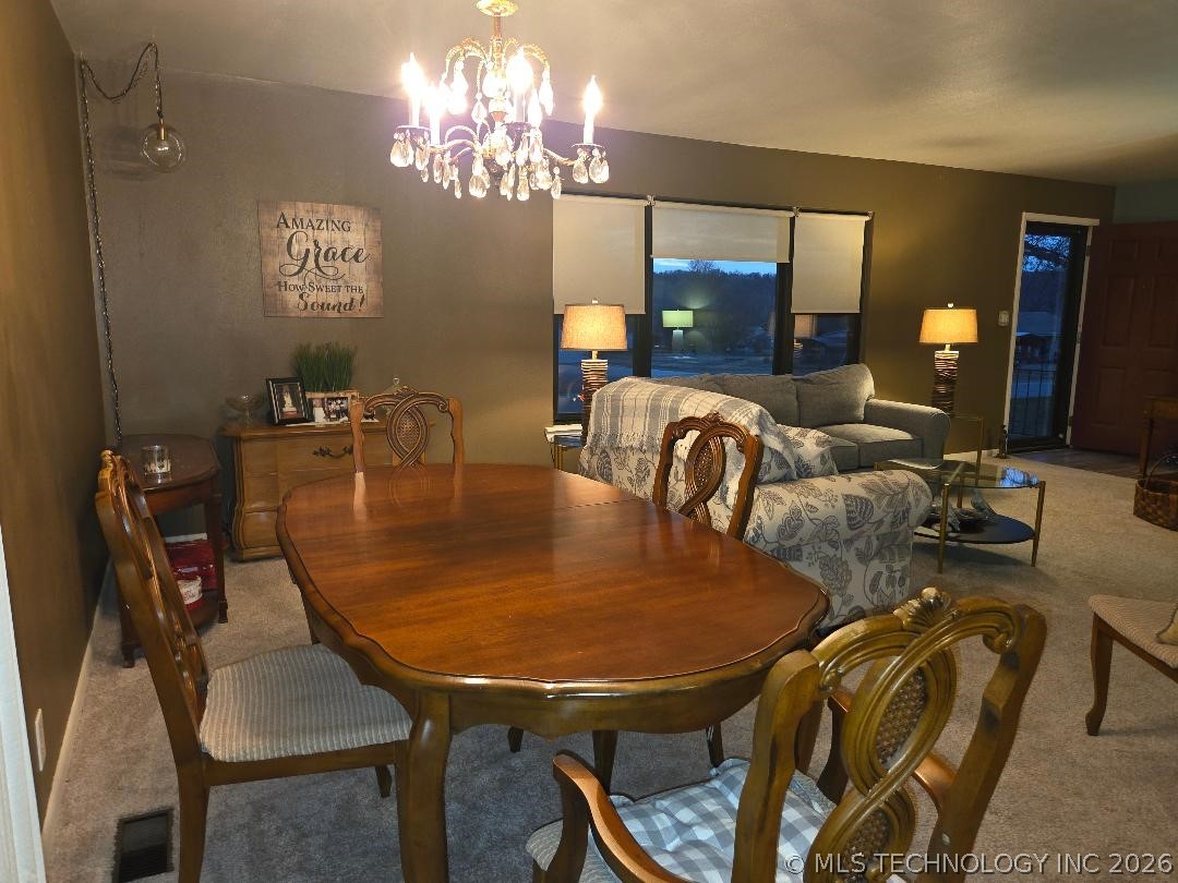 504 Woodland Property Photo 8
