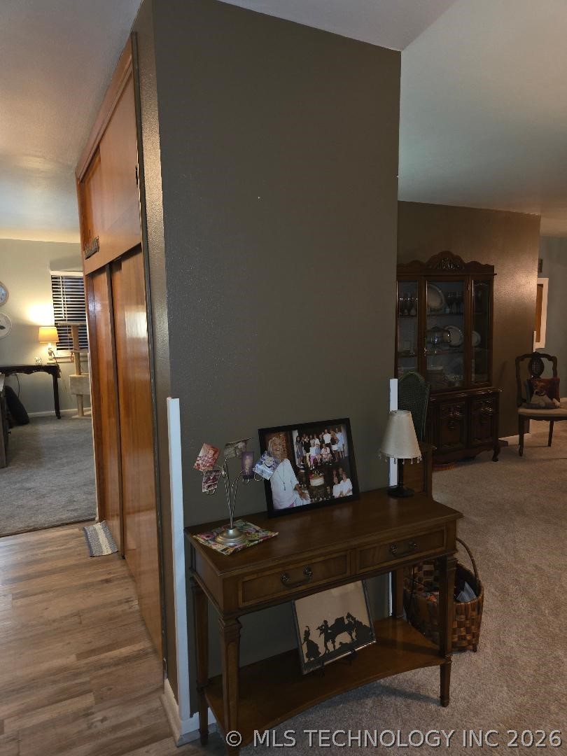 504 Woodland Property Photo 11