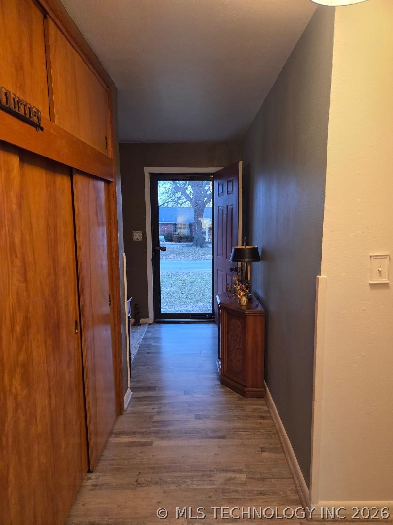 504 Woodland Property Photo 12