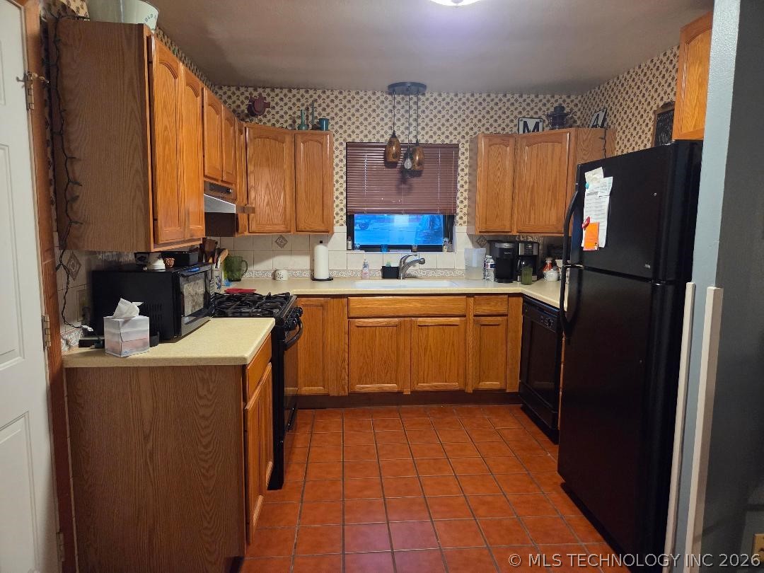 504 Woodland Property Photo 13