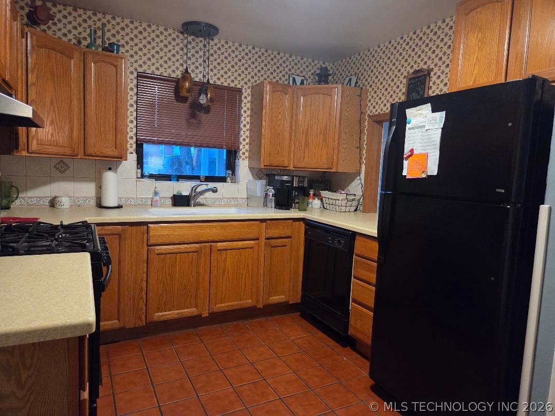 504 Woodland Property Photo 14