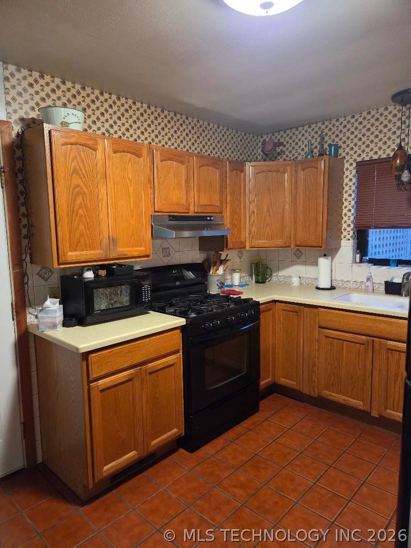 504 Woodland Property Photo 15