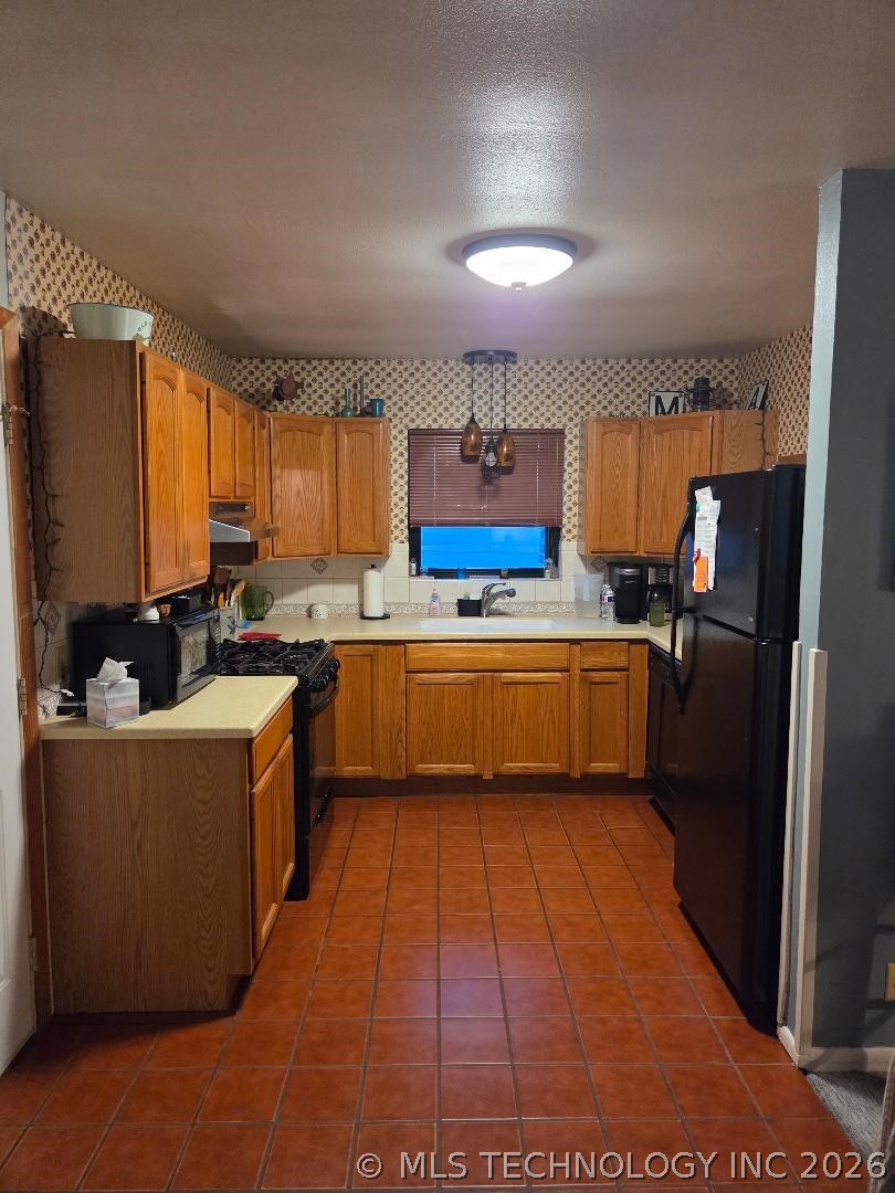 504 Woodland Property Photo 16