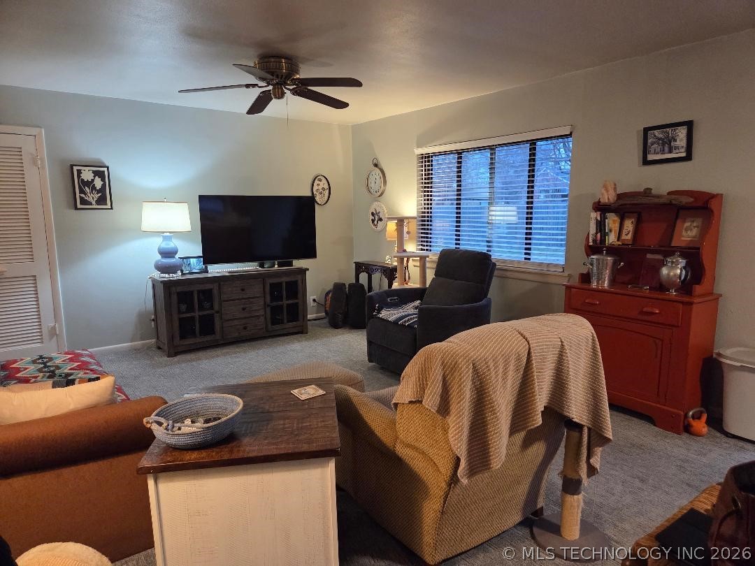 504 Woodland Property Photo 18