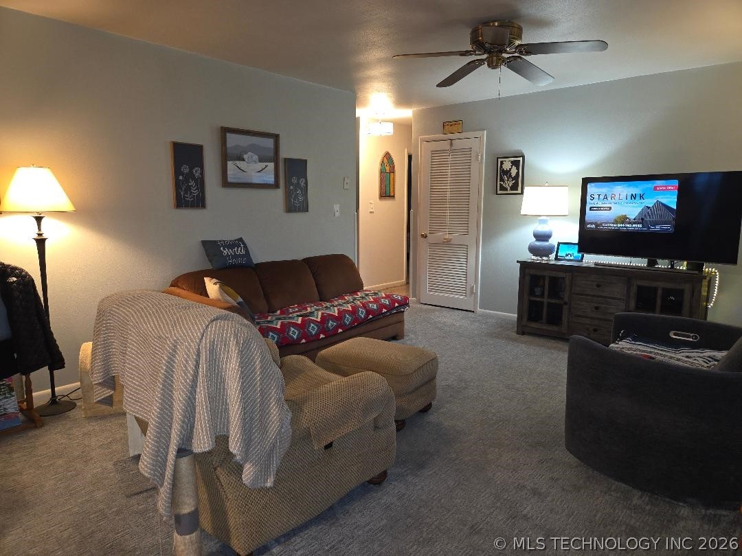 504 Woodland Property Photo 19