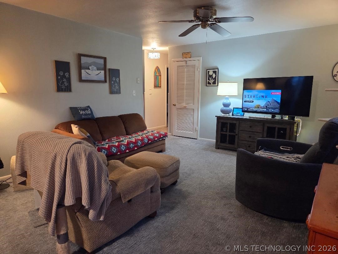 504 Woodland Property Photo 20