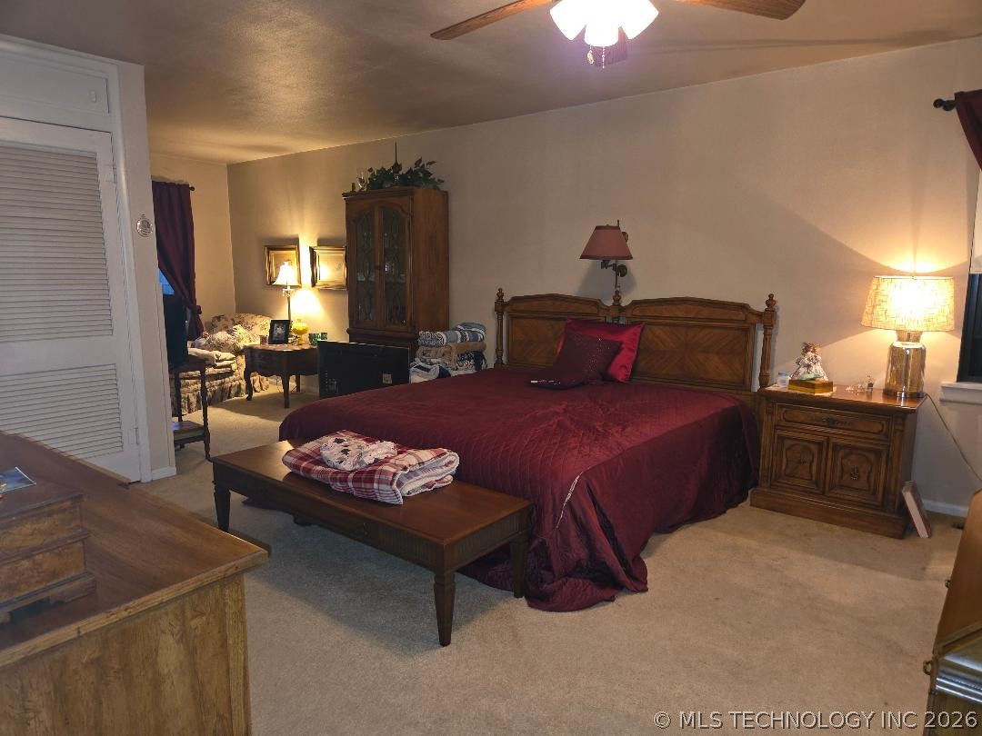 504 Woodland Property Photo 21
