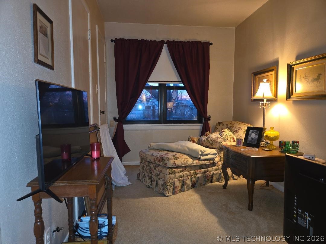 504 Woodland Property Photo 22