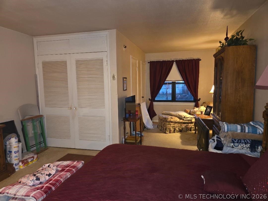 504 Woodland Property Photo 23