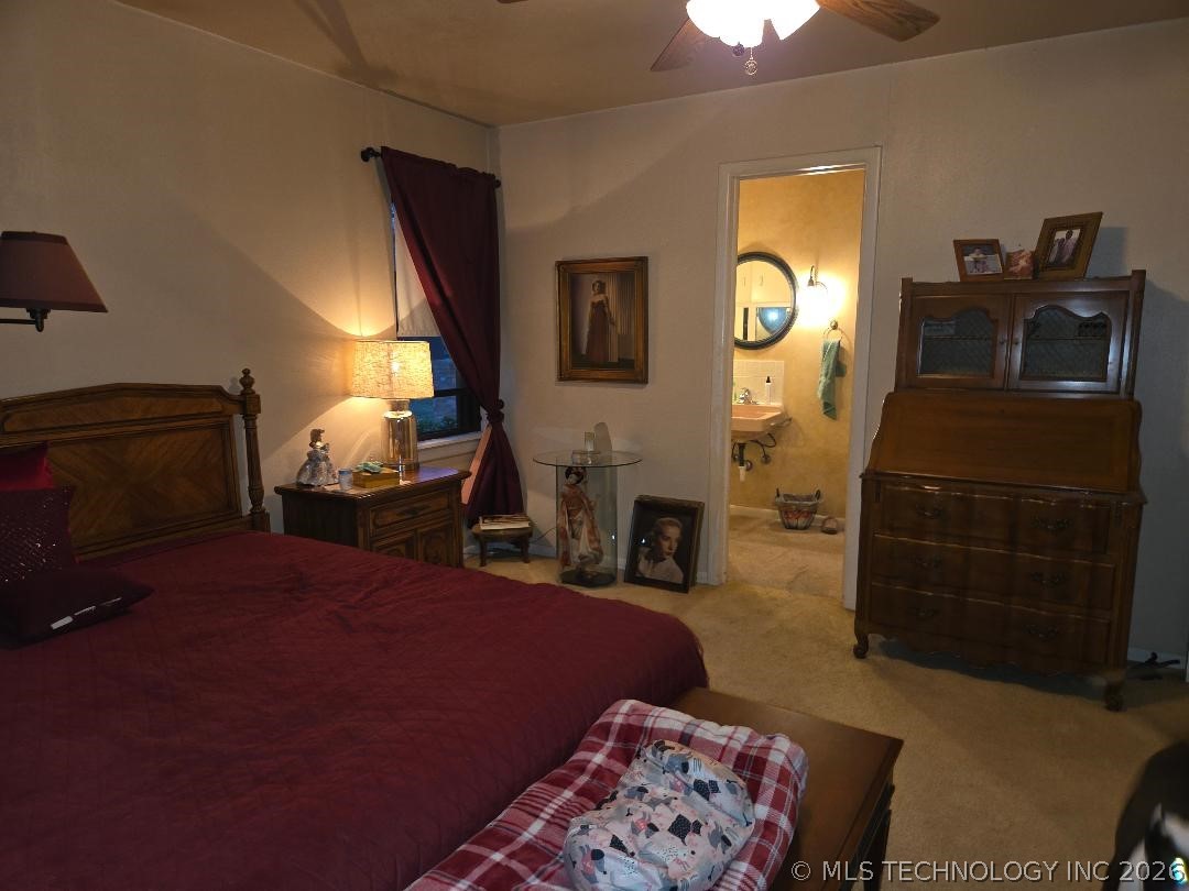 504 Woodland Property Photo 24