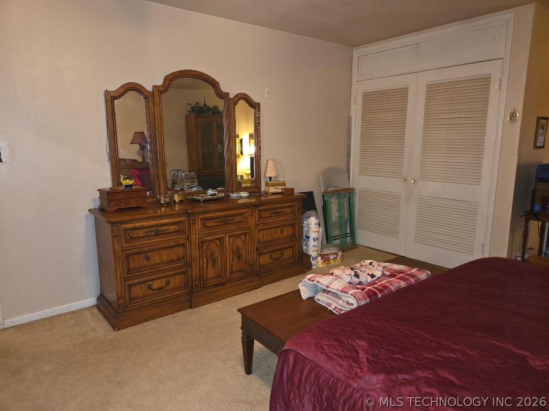 504 Woodland Property Photo 25