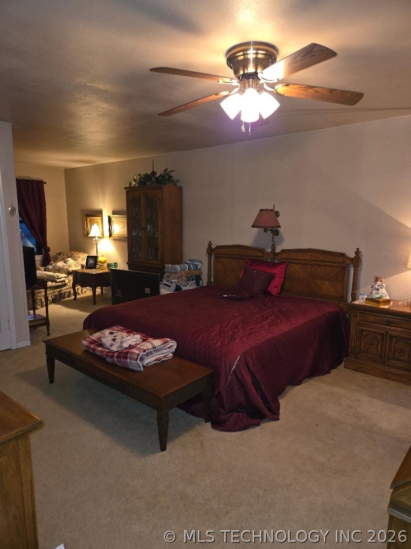 504 Woodland Property Photo 26