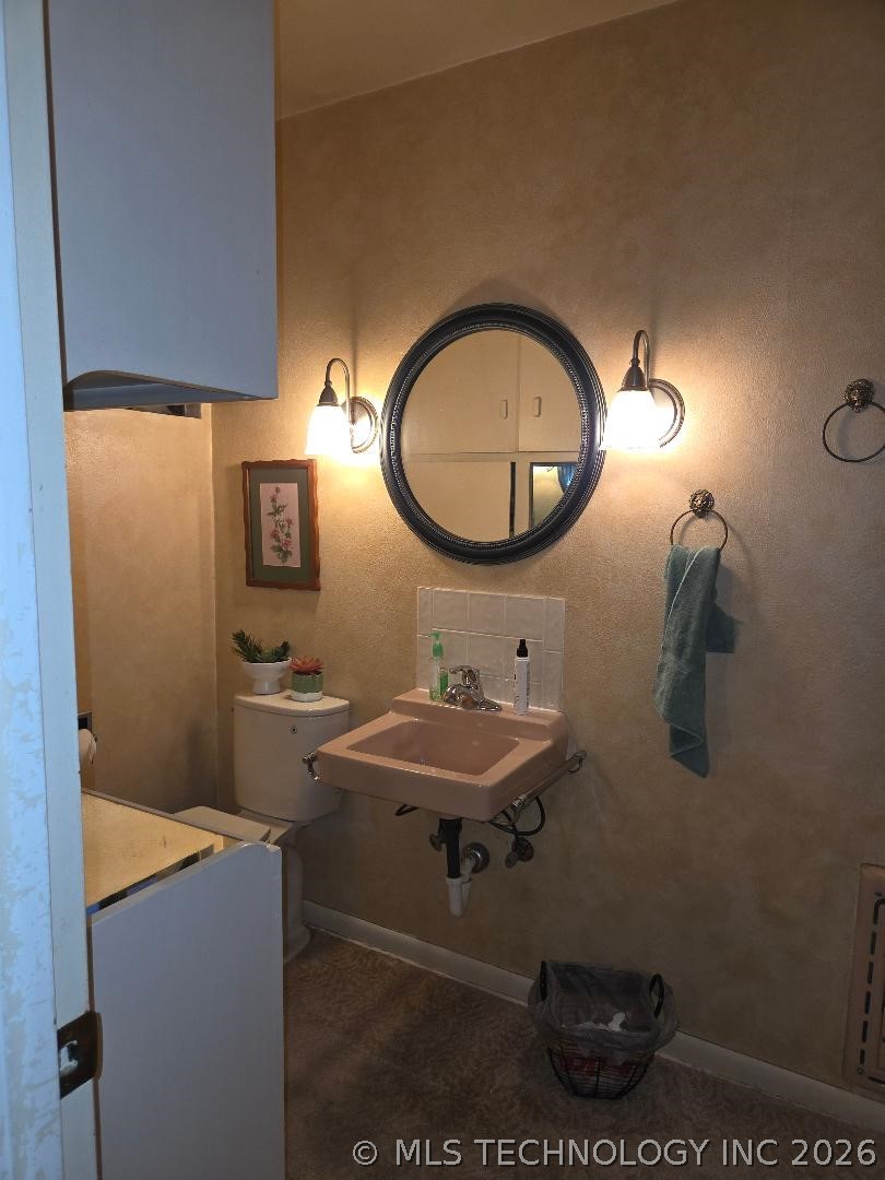 504 Woodland Property Photo 28