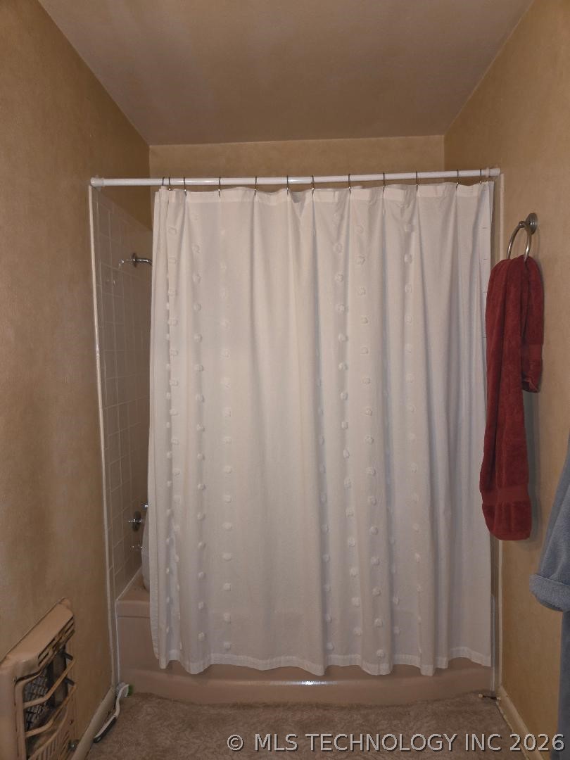 504 Woodland Property Photo 29