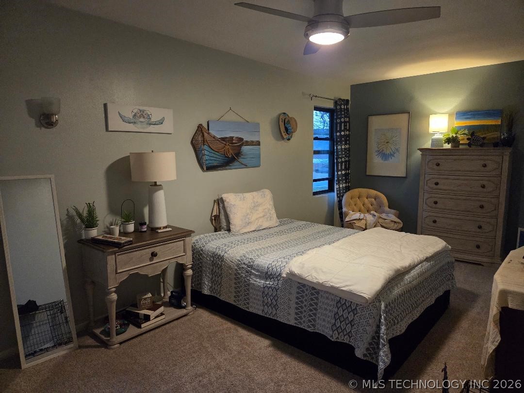 504 Woodland Property Photo 30