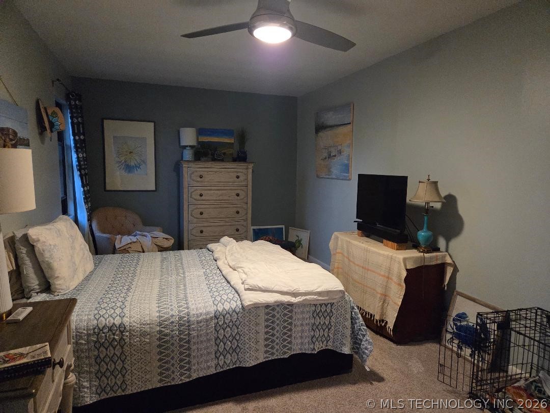 504 Woodland Property Photo 31