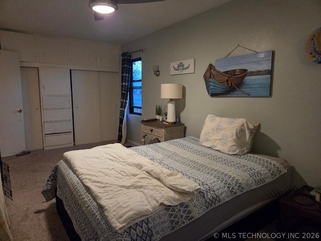 504 Woodland Property Photo 32