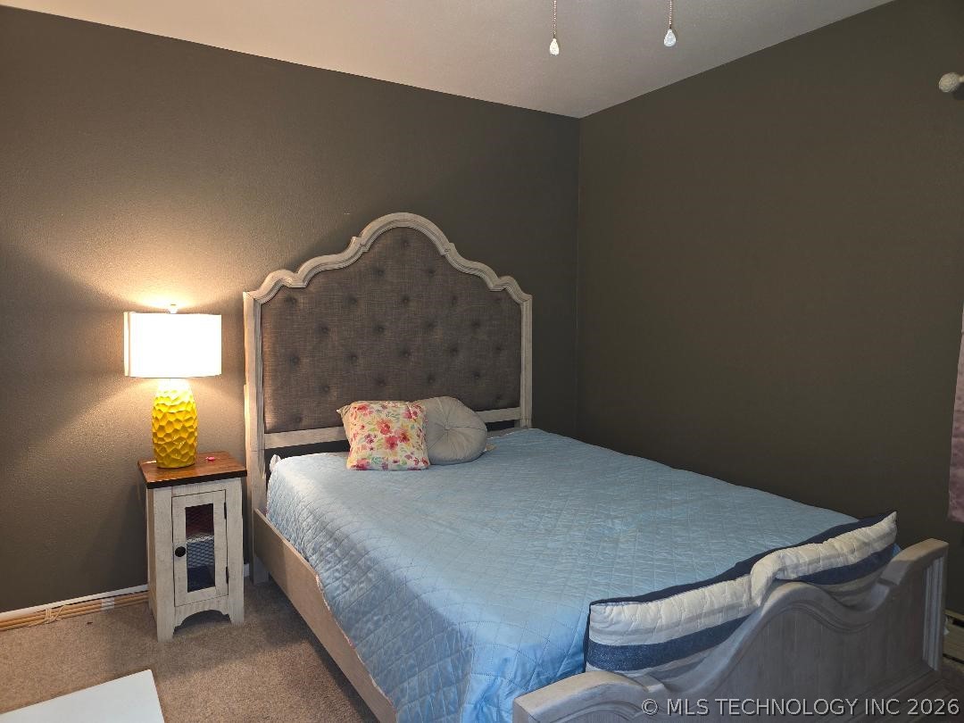 504 Woodland Property Photo 35