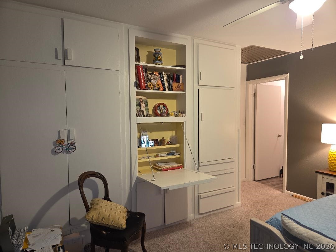 504 Woodland Property Photo 36