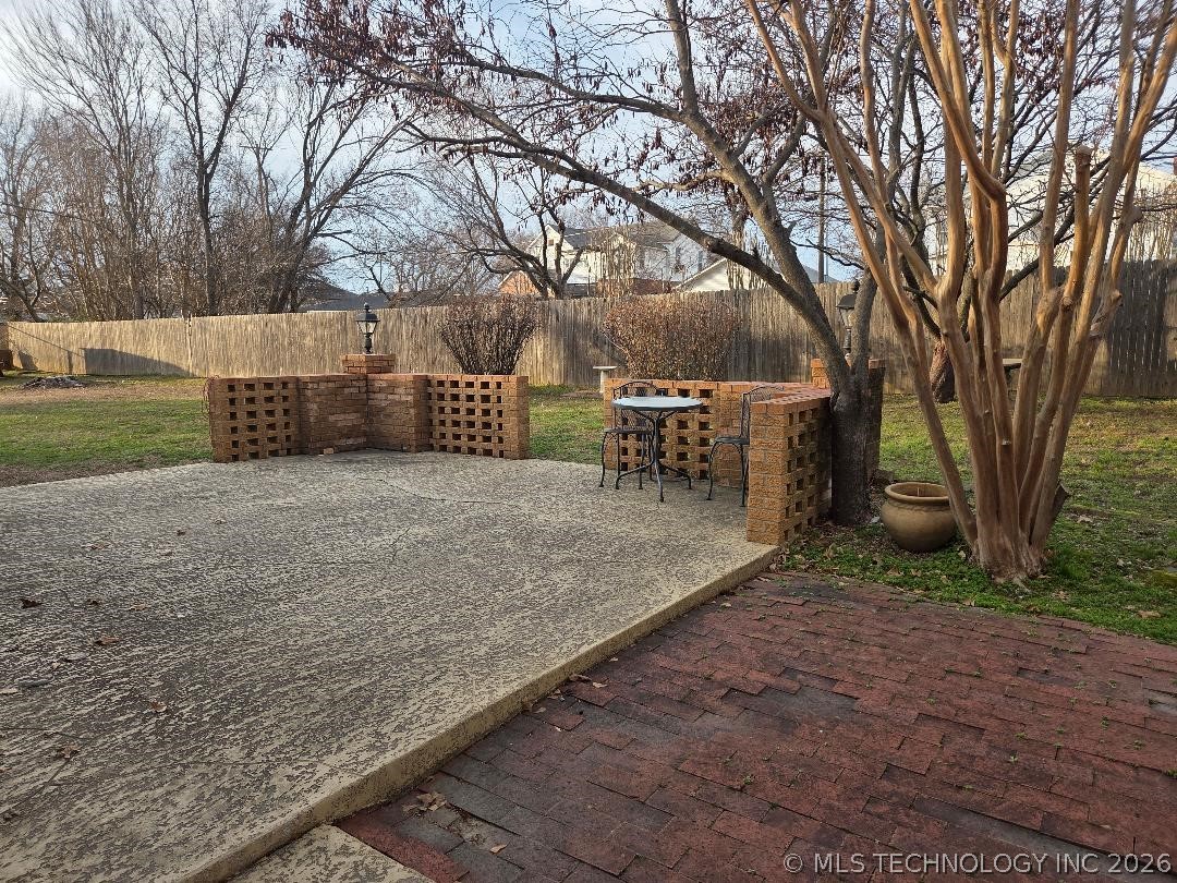 504 Woodland Property Photo 37