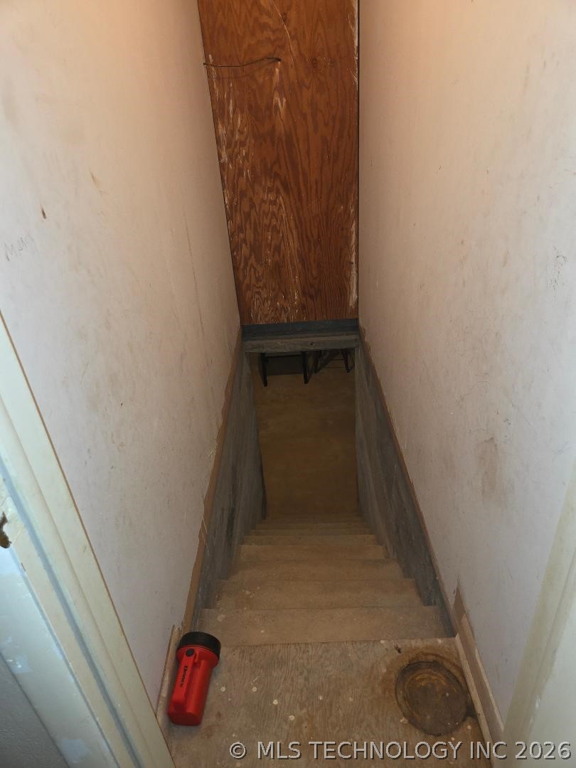 504 Woodland Property Photo 38