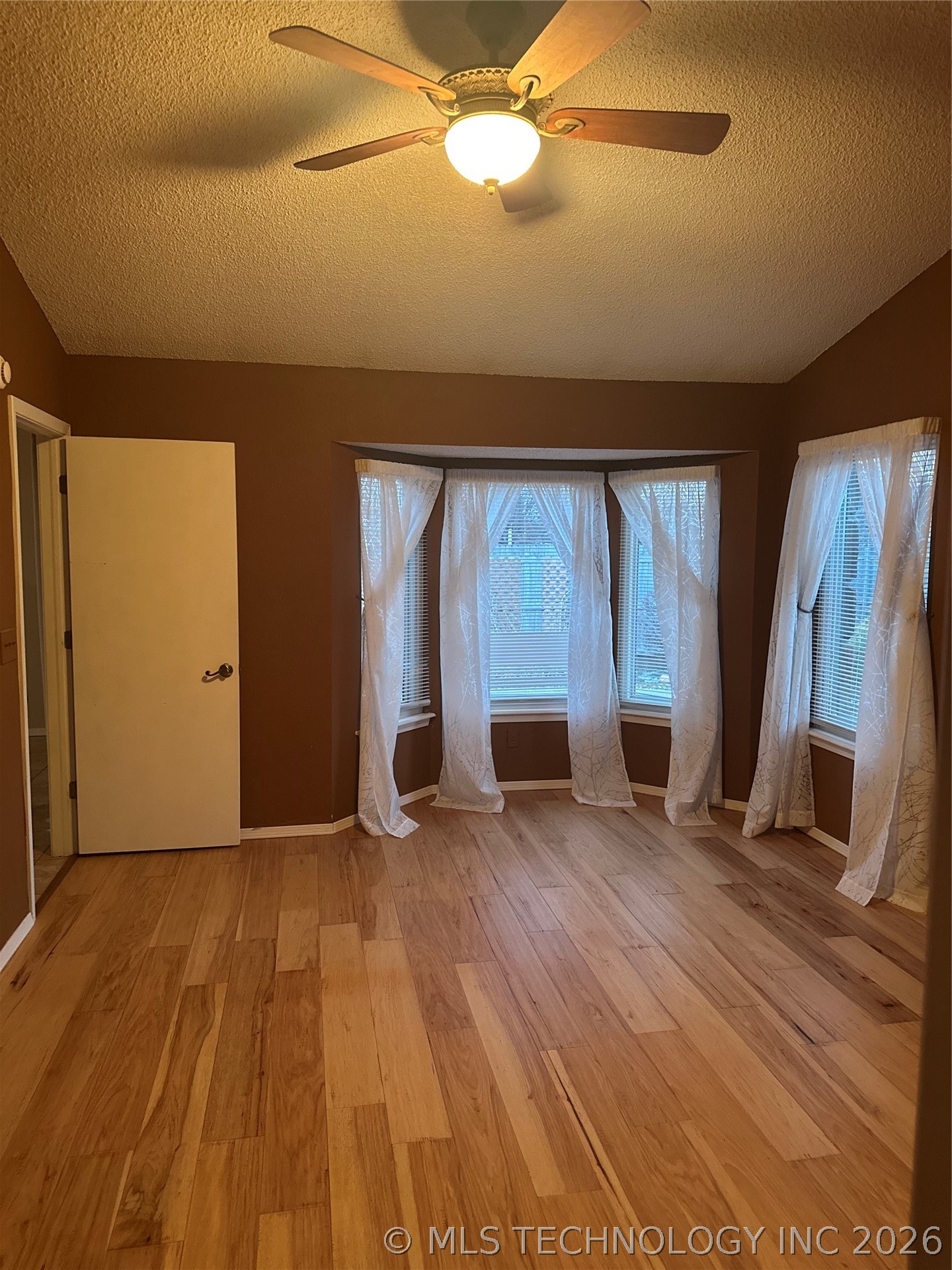 1505 S Cypress Avenue Property Photo 7