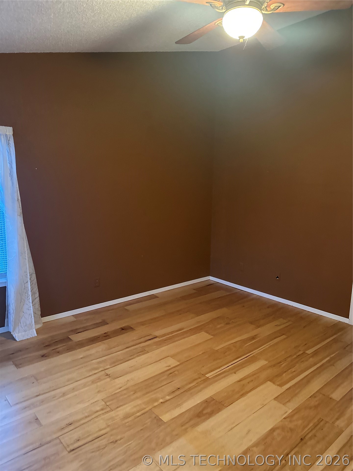 1505 S Cypress Avenue Property Photo 8