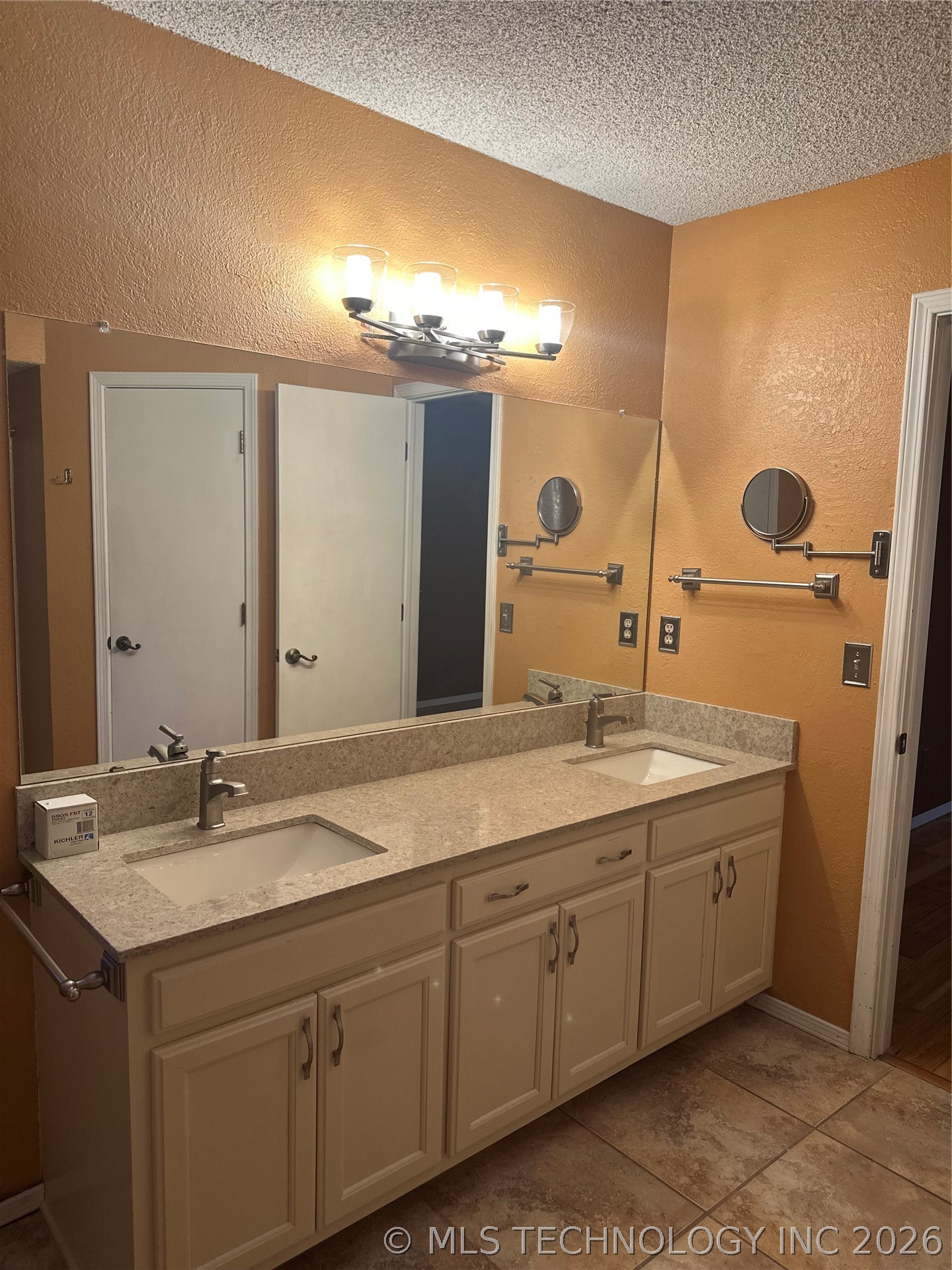 1505 S Cypress Avenue Property Photo 10