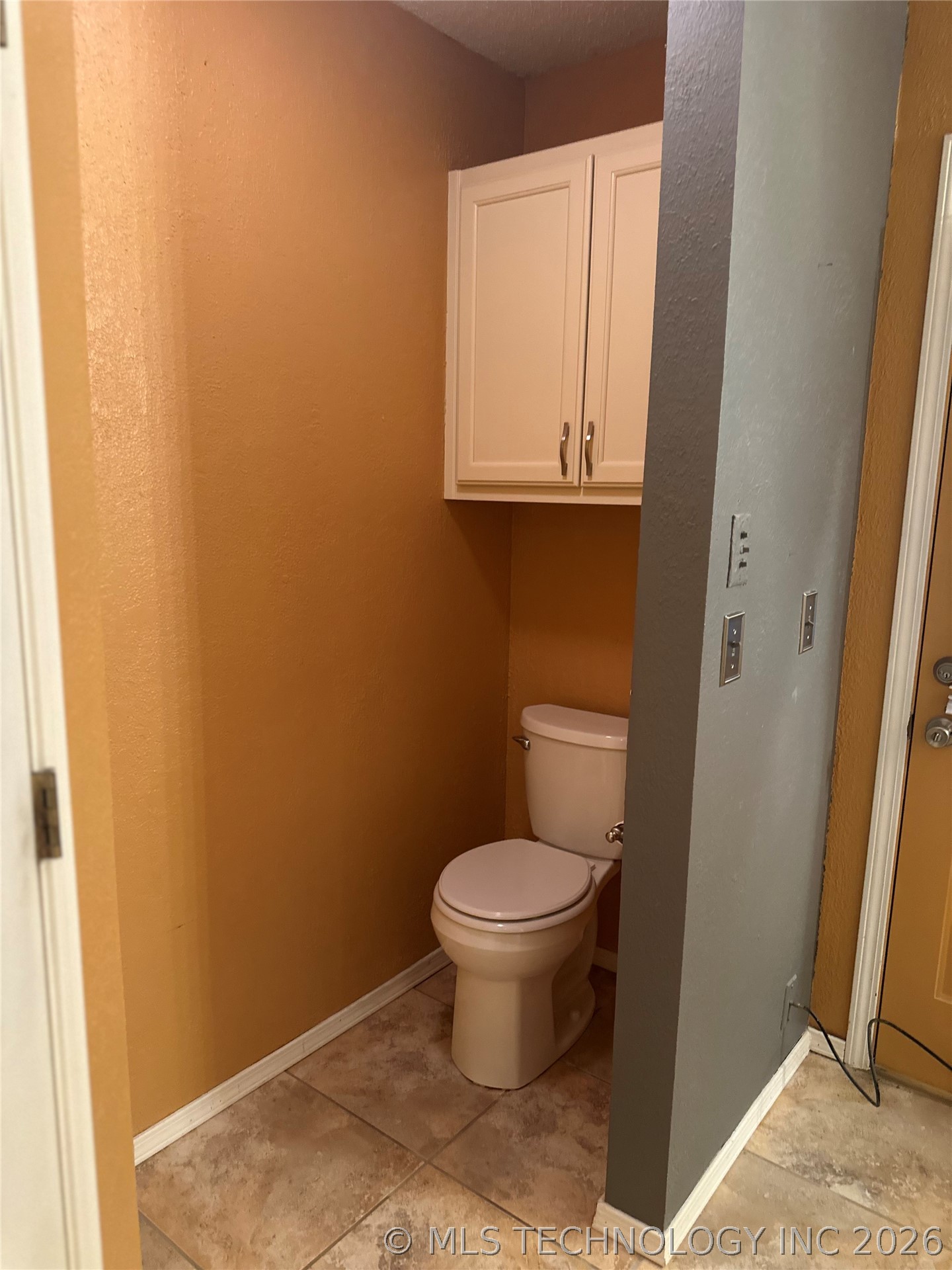 1505 S Cypress Avenue Property Photo 12