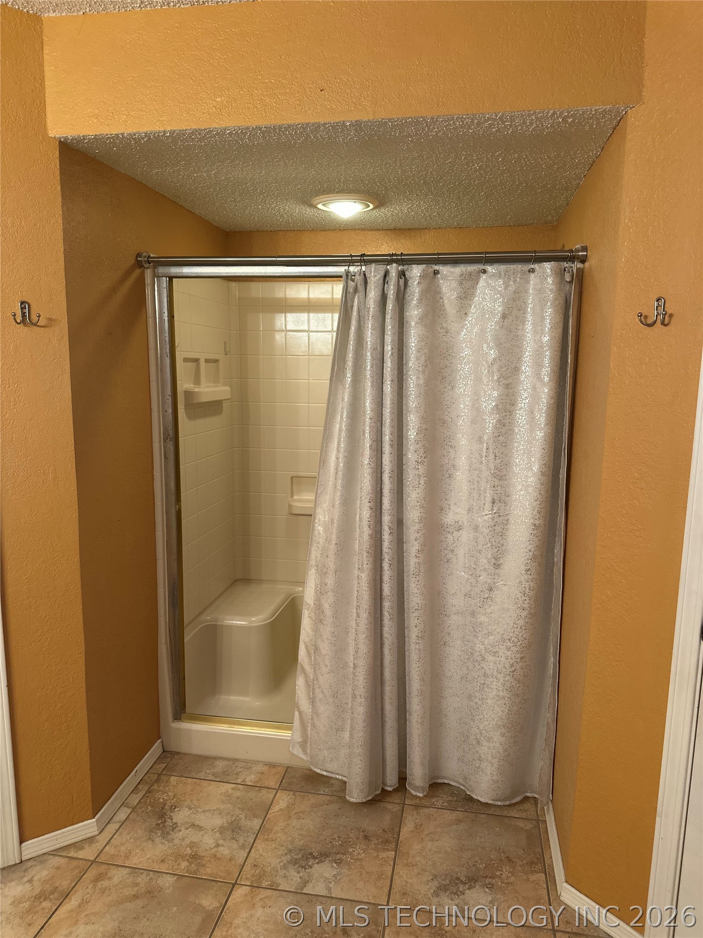 1505 S Cypress Avenue Property Photo 13