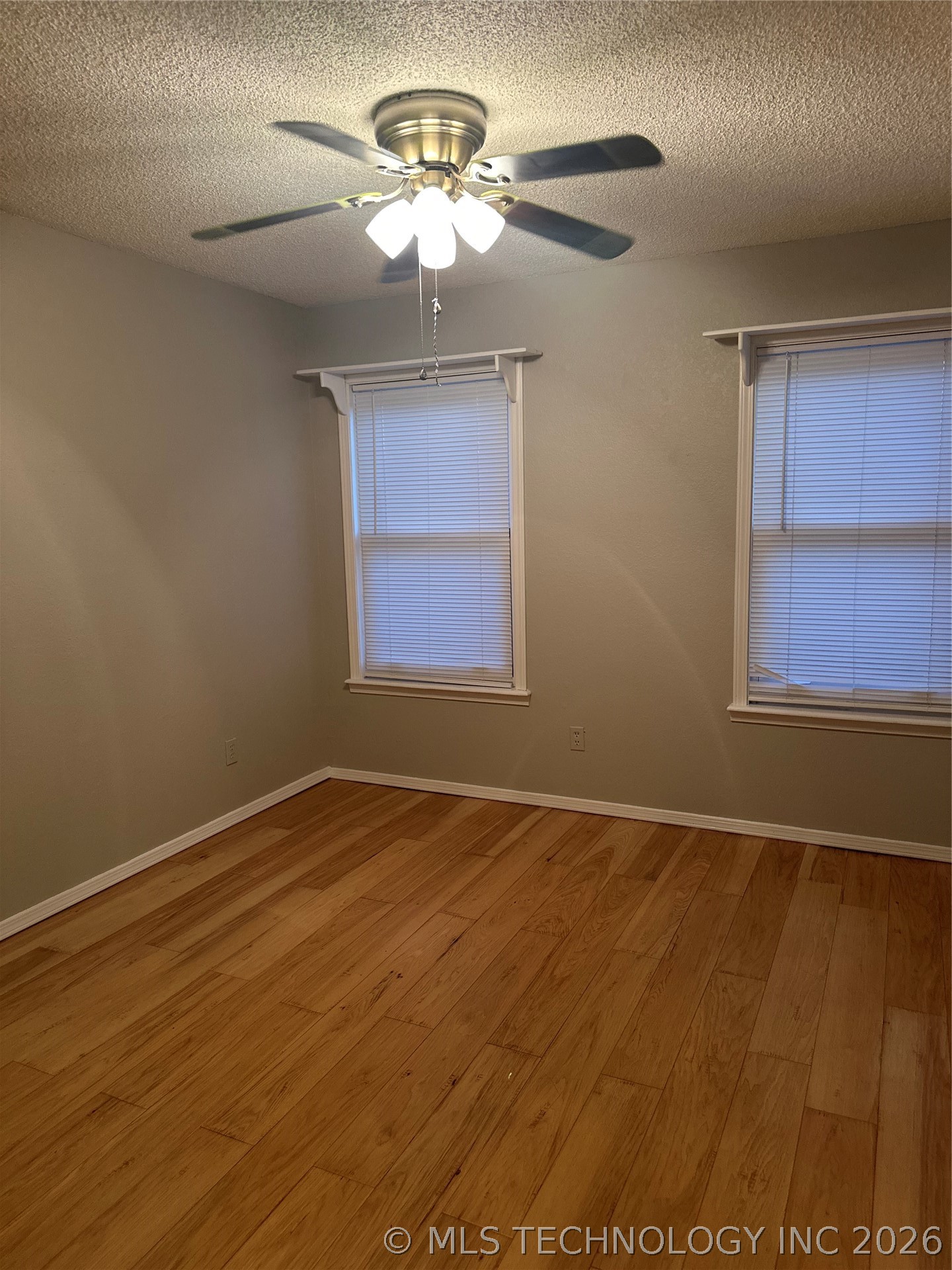 1505 S Cypress Avenue Property Photo 14