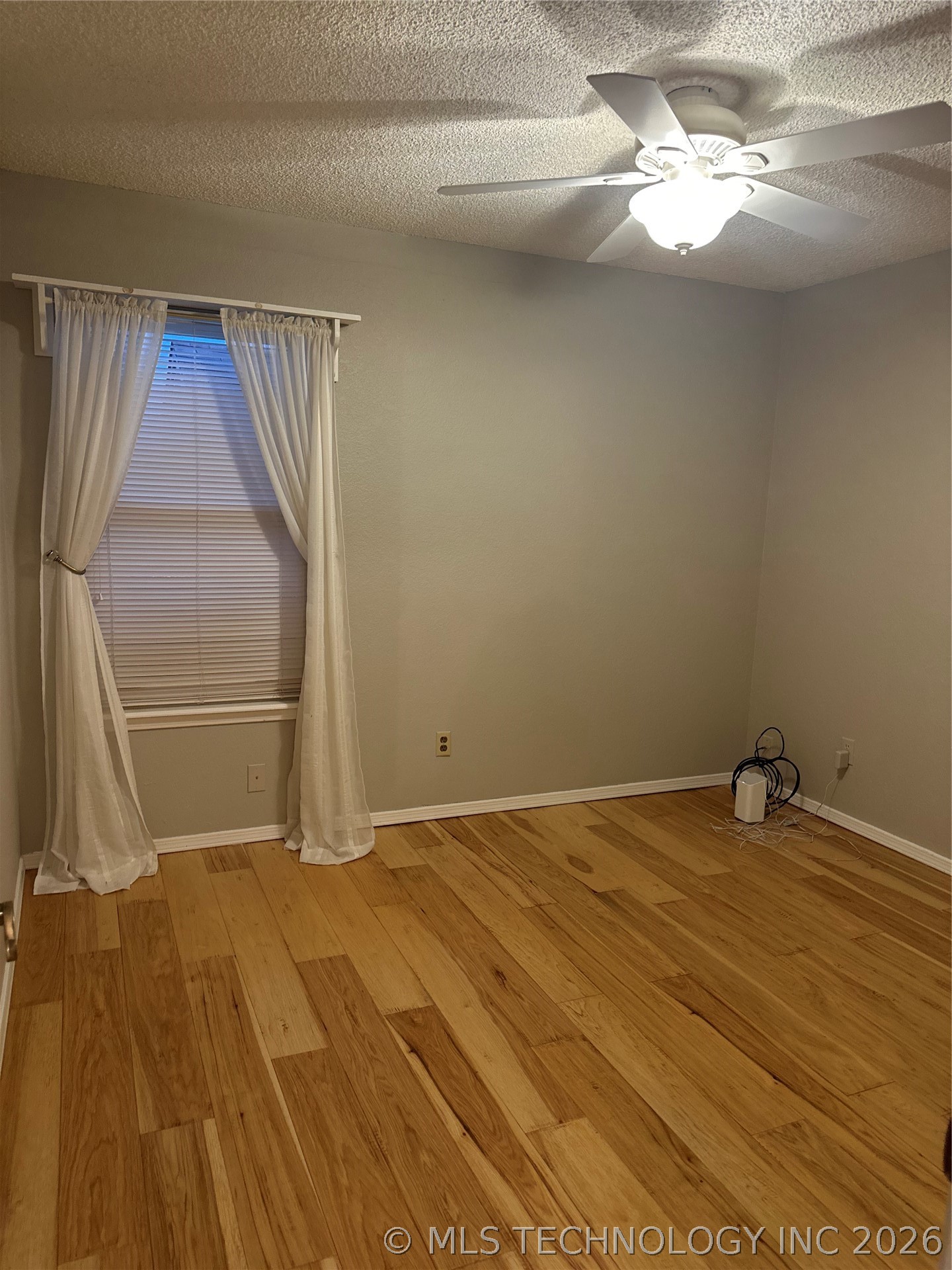 1505 S Cypress Avenue Property Photo 16