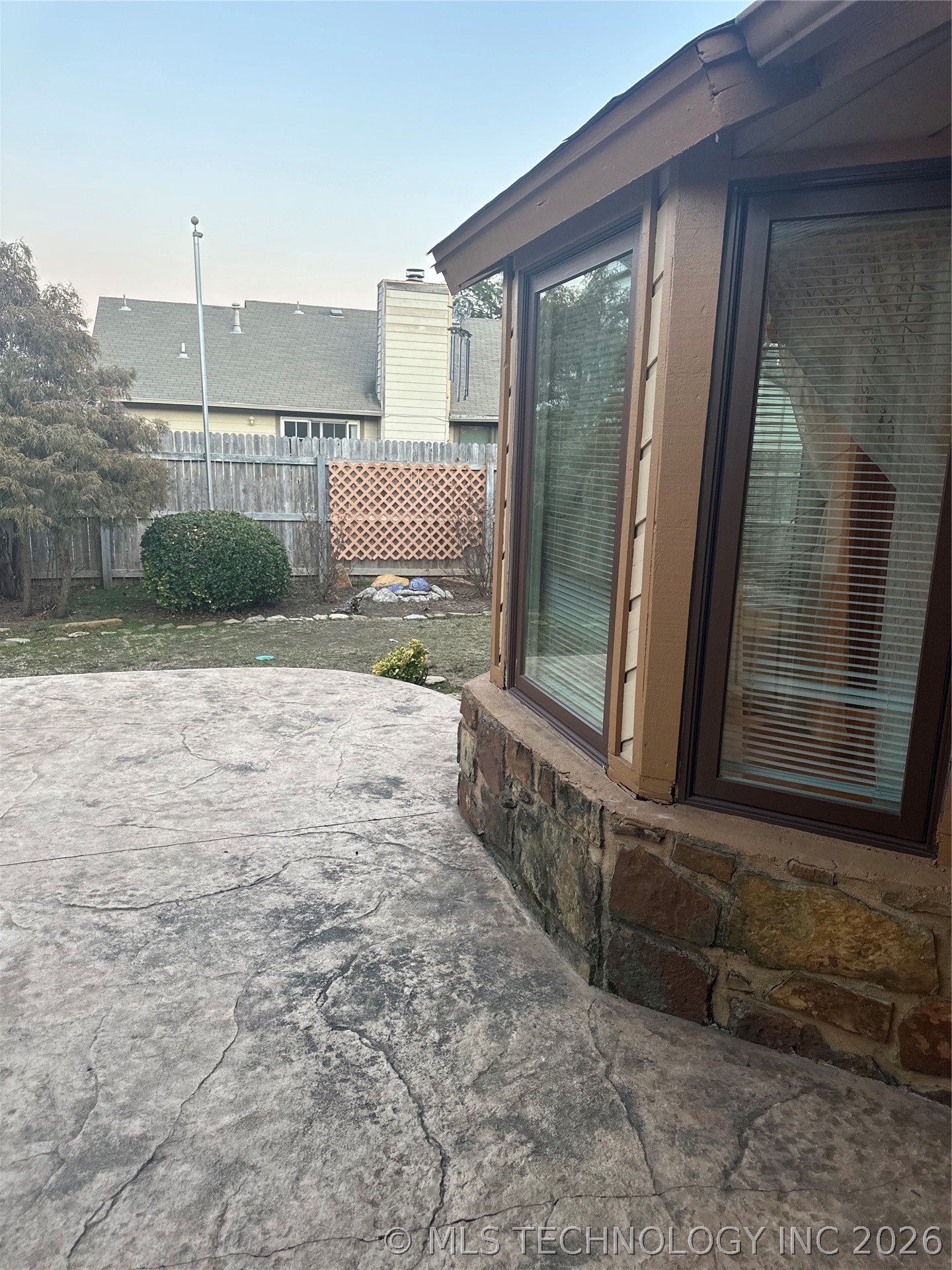 1505 S Cypress Avenue Property Photo 24
