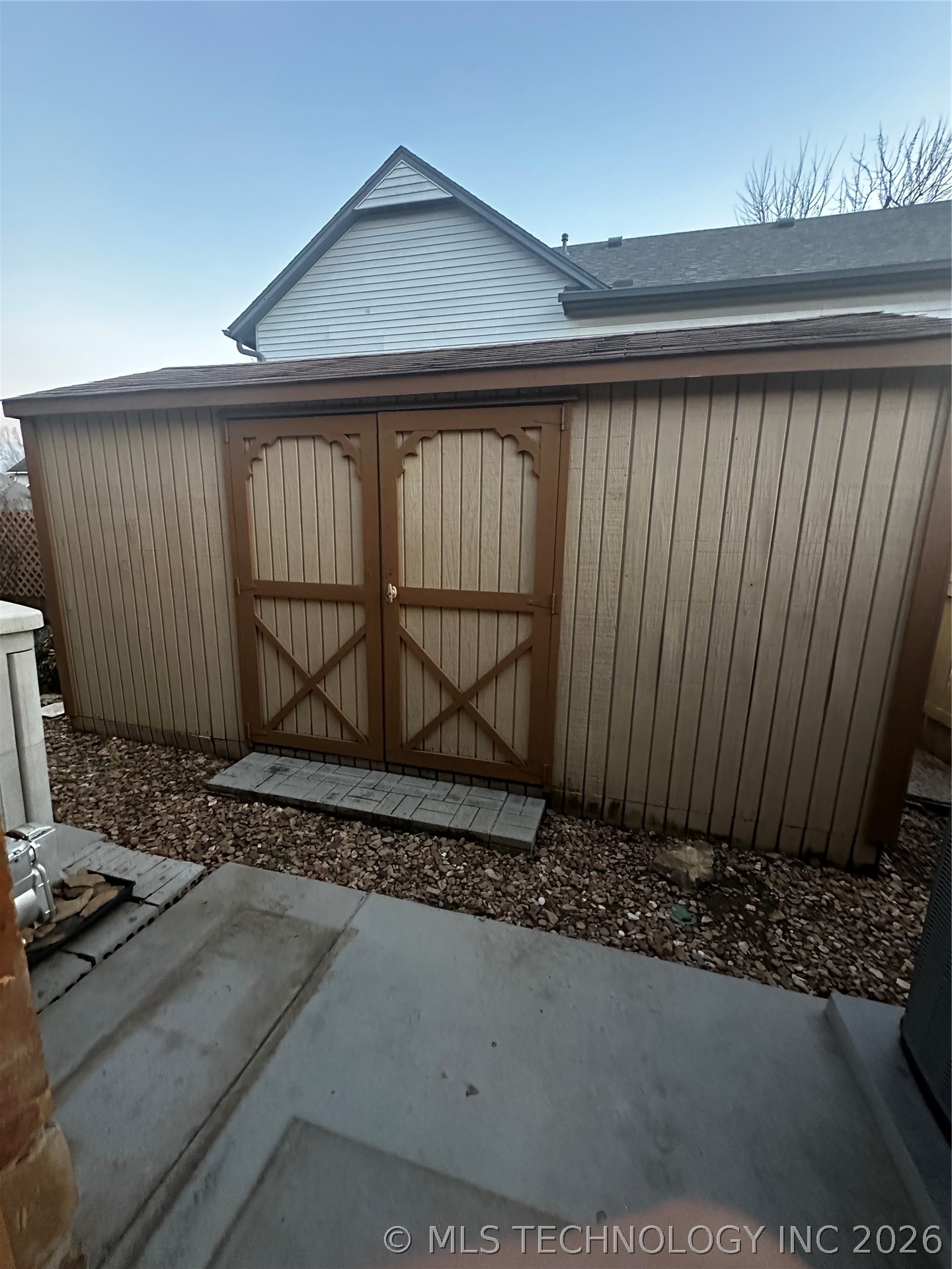 1505 S Cypress Avenue Property Photo 25