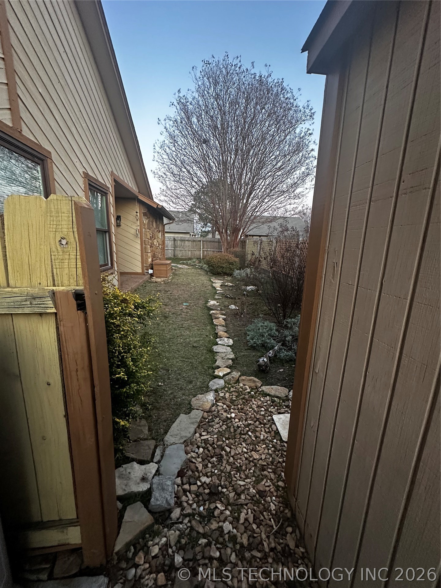 1505 S Cypress Avenue Property Photo 26