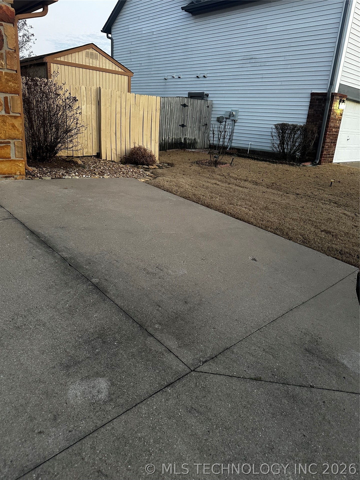 1505 S Cypress Avenue Property Photo 27