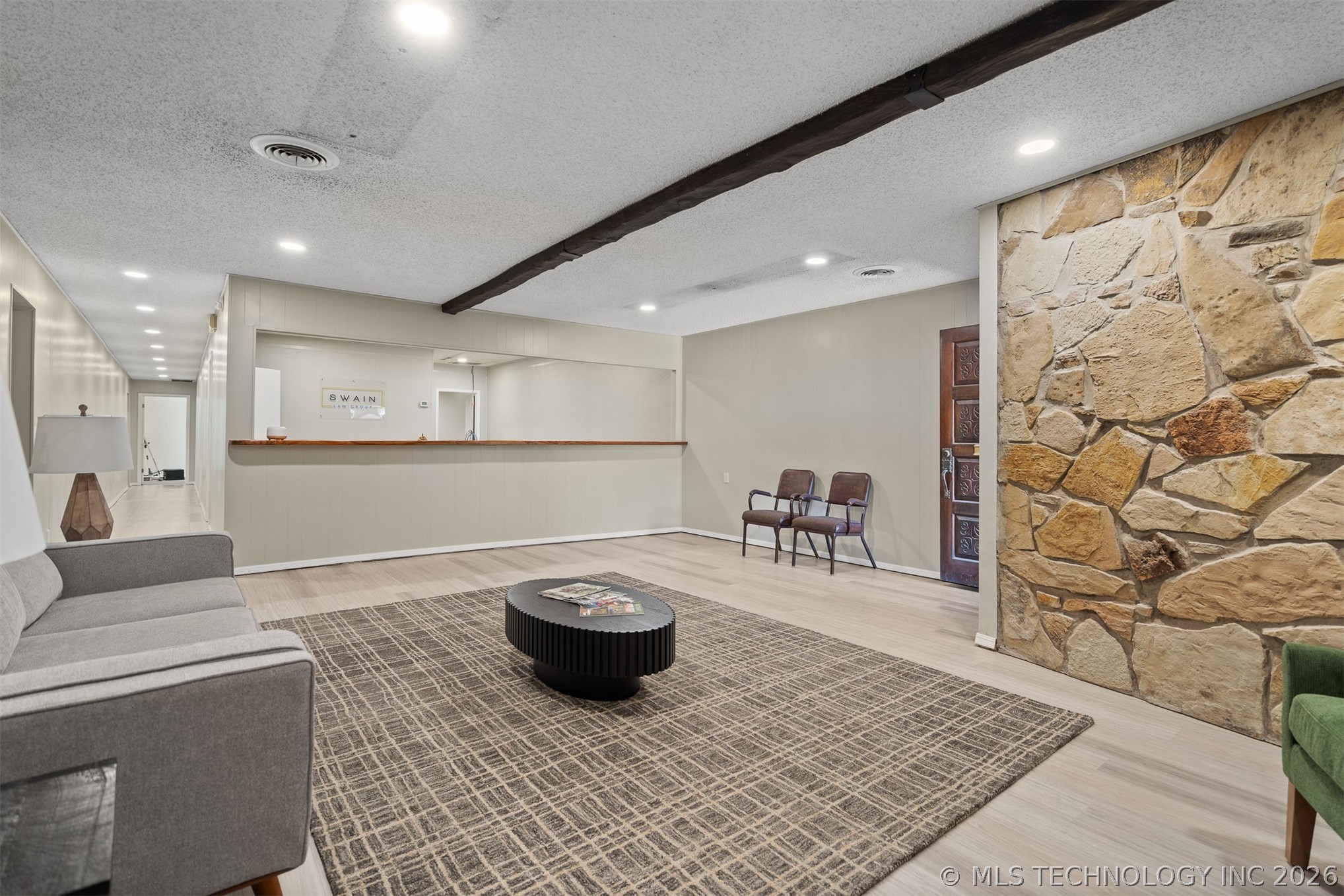 11 N Washington Street Property Photo 5