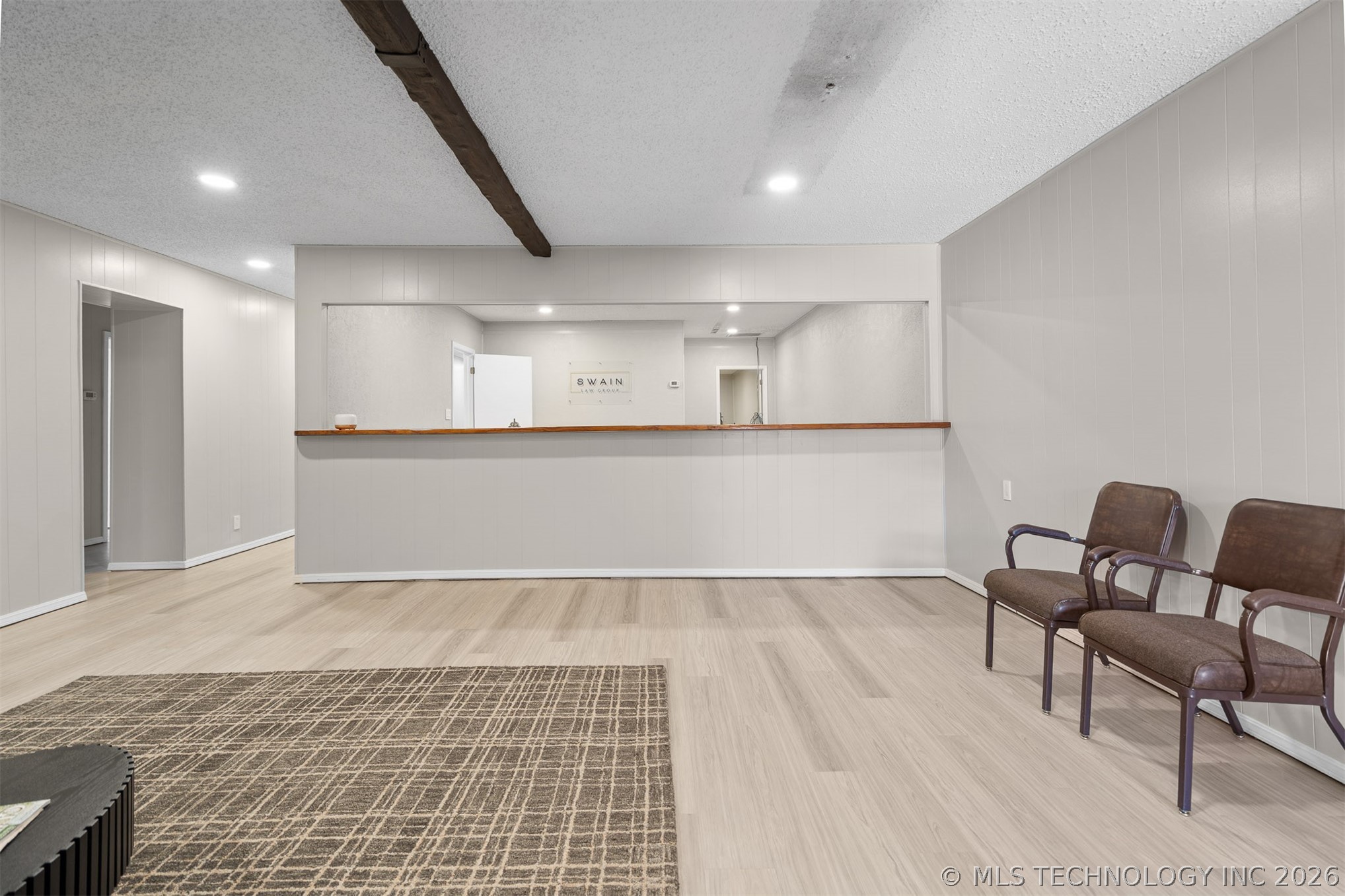 11 N Washington Street Property Photo 6