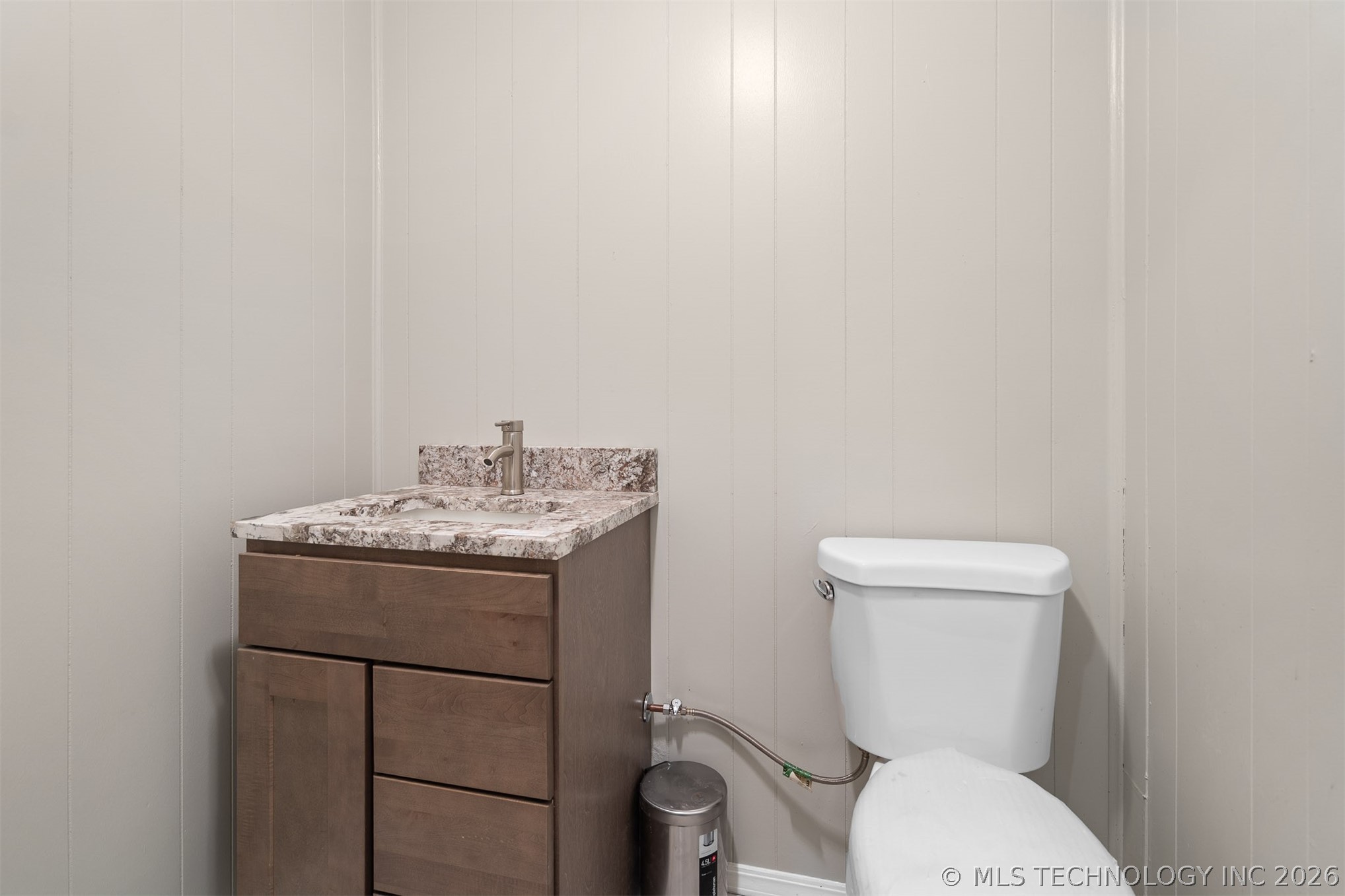 11 N Washington Street Property Photo 13
