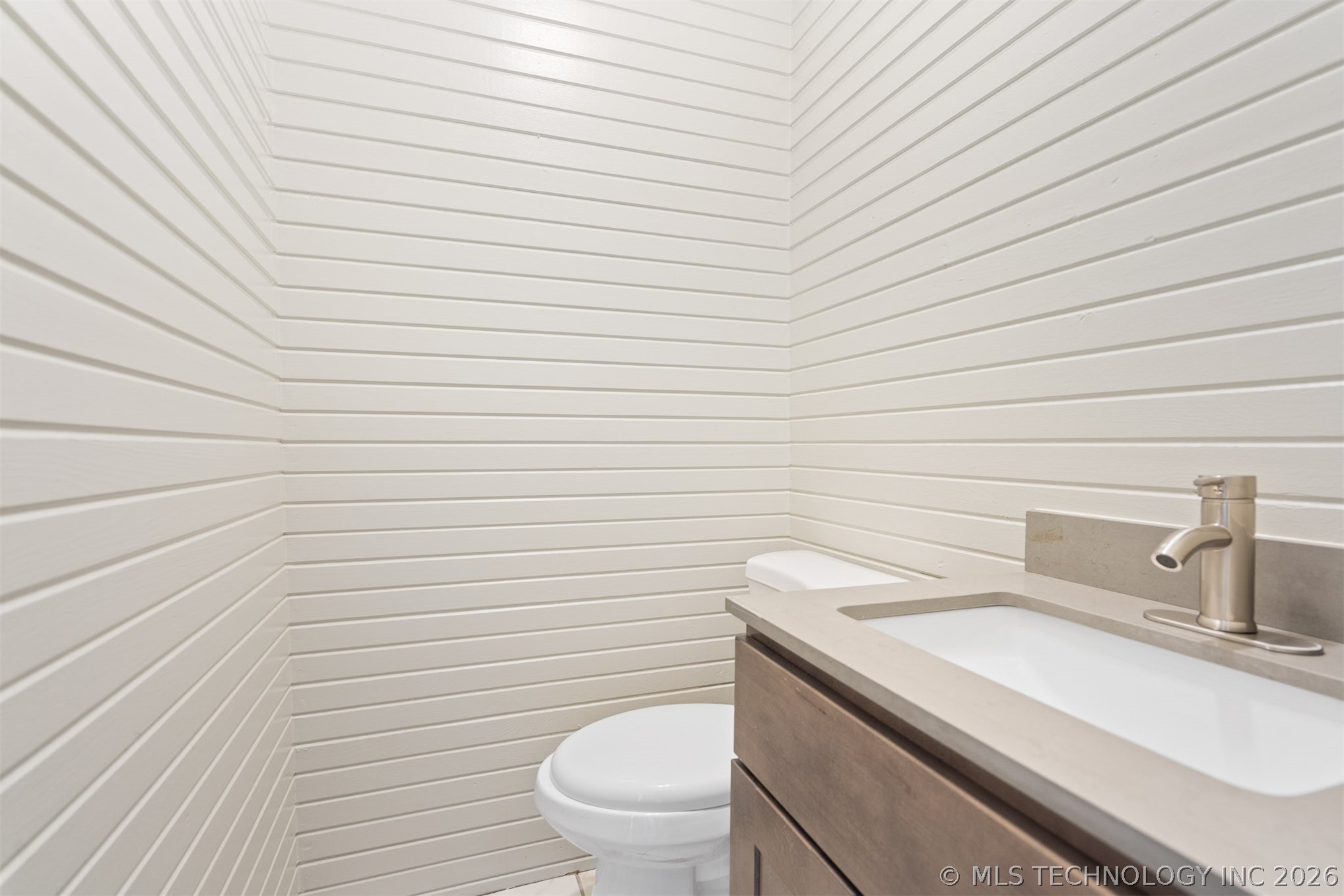 11 N Washington Street Property Photo 14